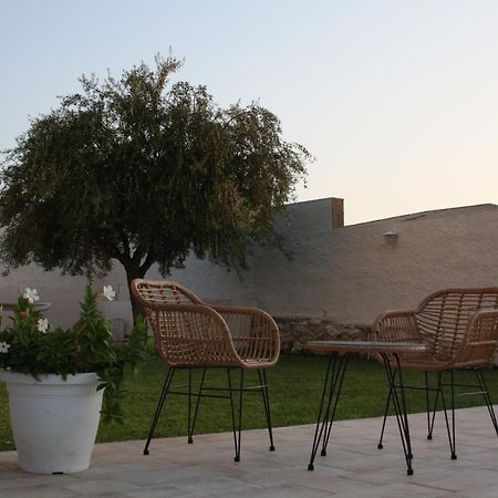 Amada Hotel Siracusa Syrakuzy Zewnętrze zdjęcie