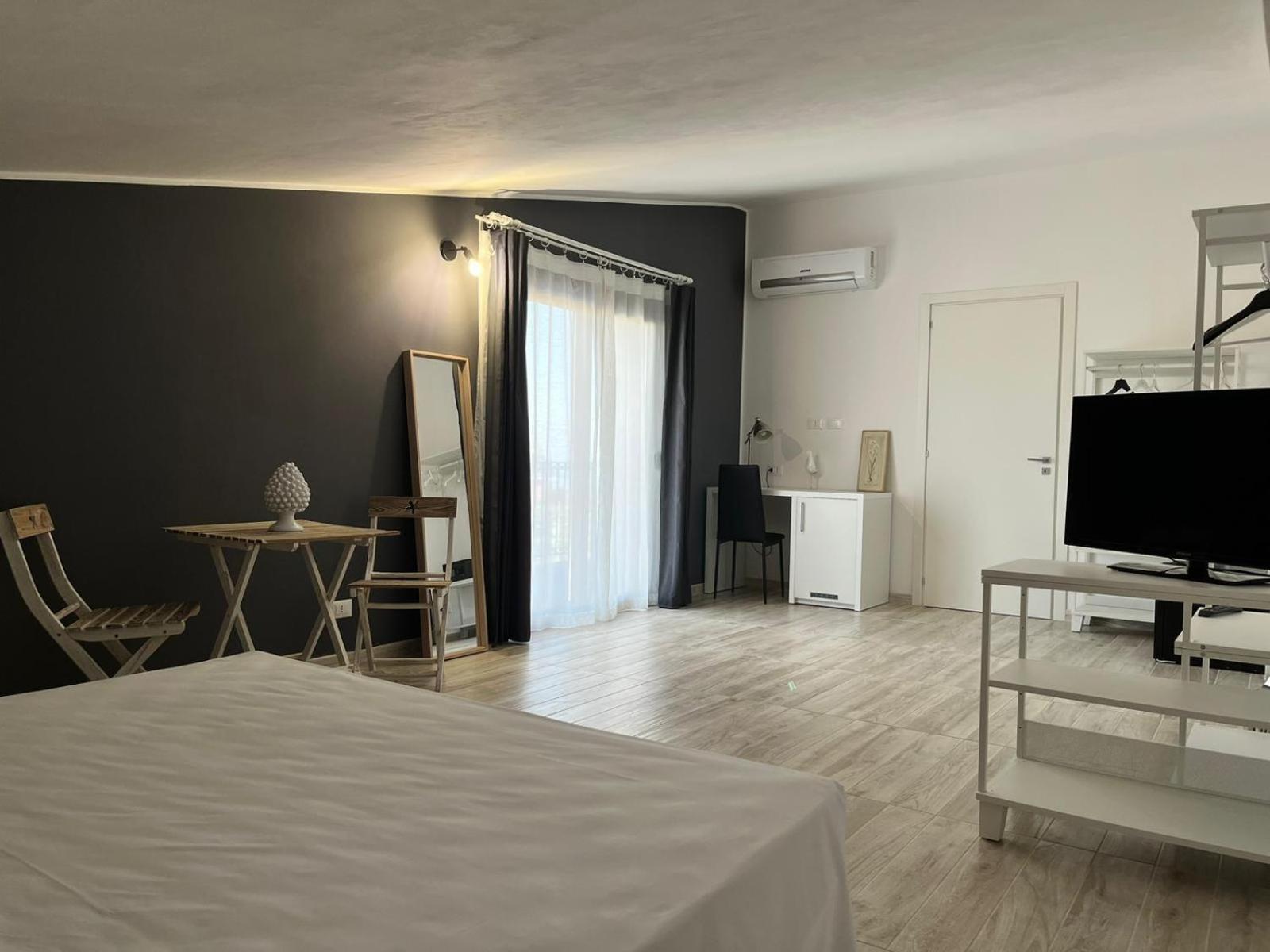 Amada Hotel Siracusa Syrakuzy Zewnętrze zdjęcie
