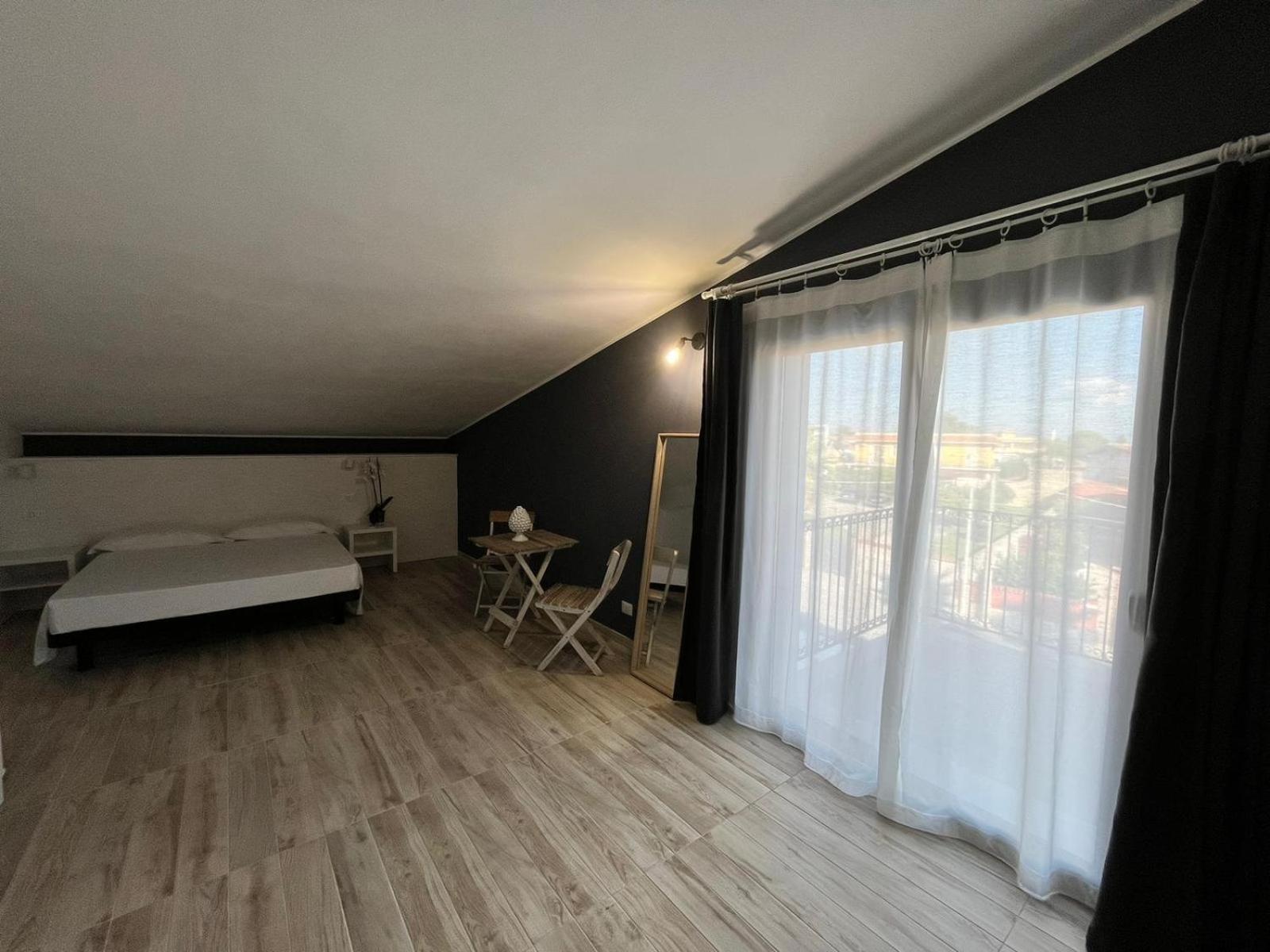 Amada Hotel Siracusa Syrakuzy Zewnętrze zdjęcie