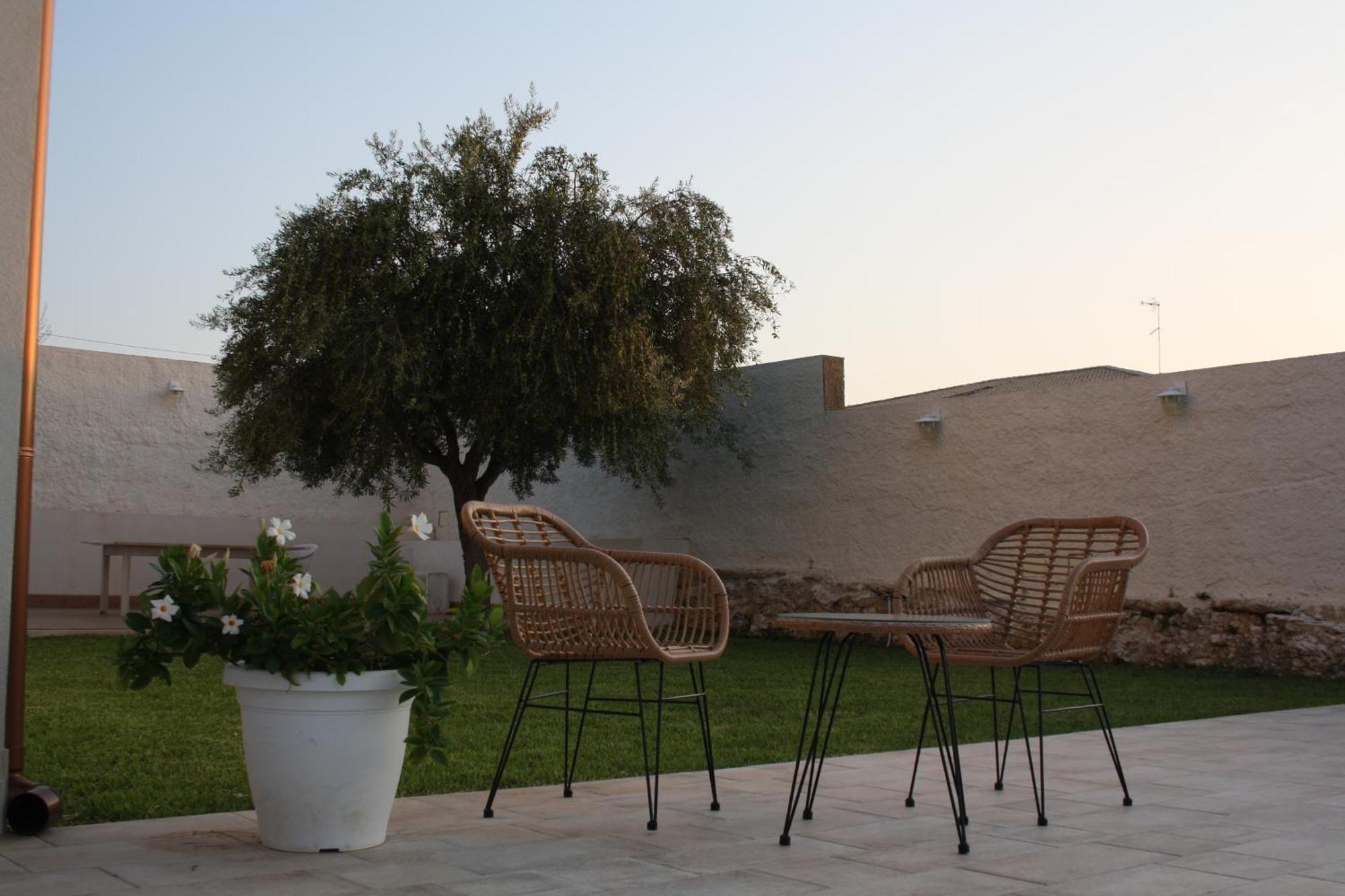 Amada Hotel Siracusa Syrakuzy Zewnętrze zdjęcie