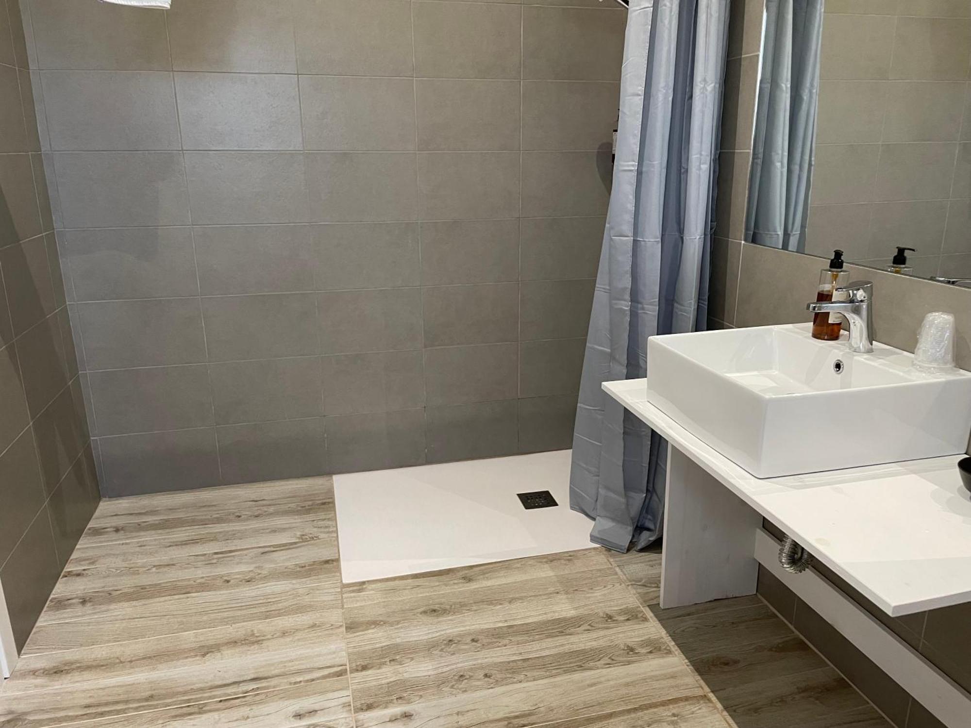 Amada Hotel Siracusa Syrakuzy Zewnętrze zdjęcie