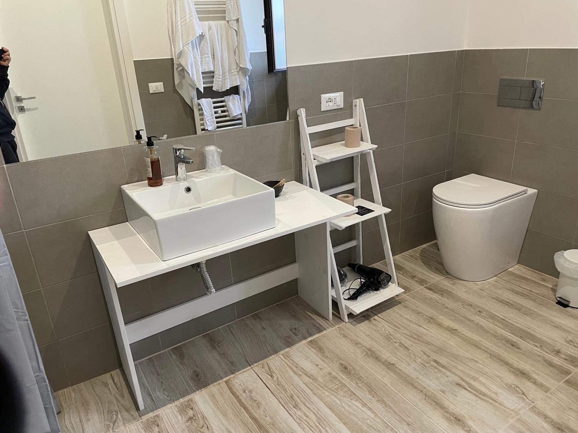 Amada Hotel Siracusa Syrakuzy Zewnętrze zdjęcie