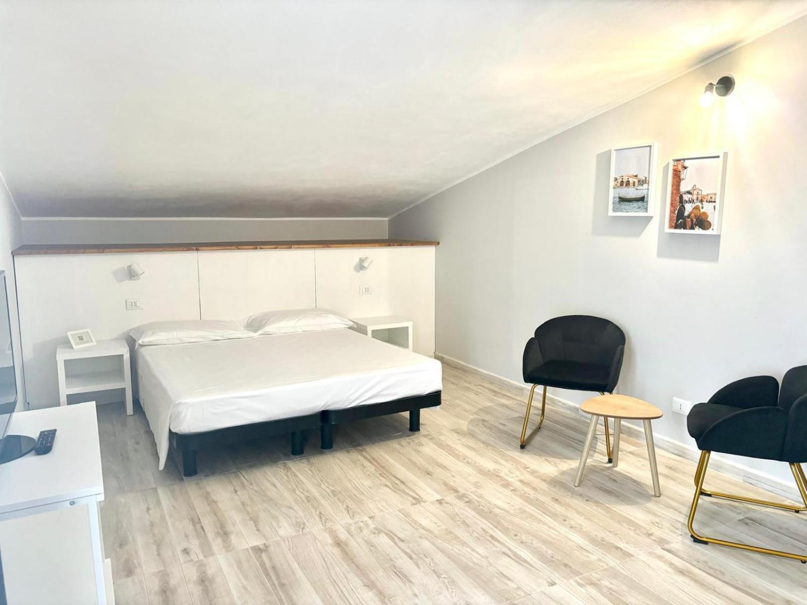 Amada Hotel Siracusa Syrakuzy Zewnętrze zdjęcie
