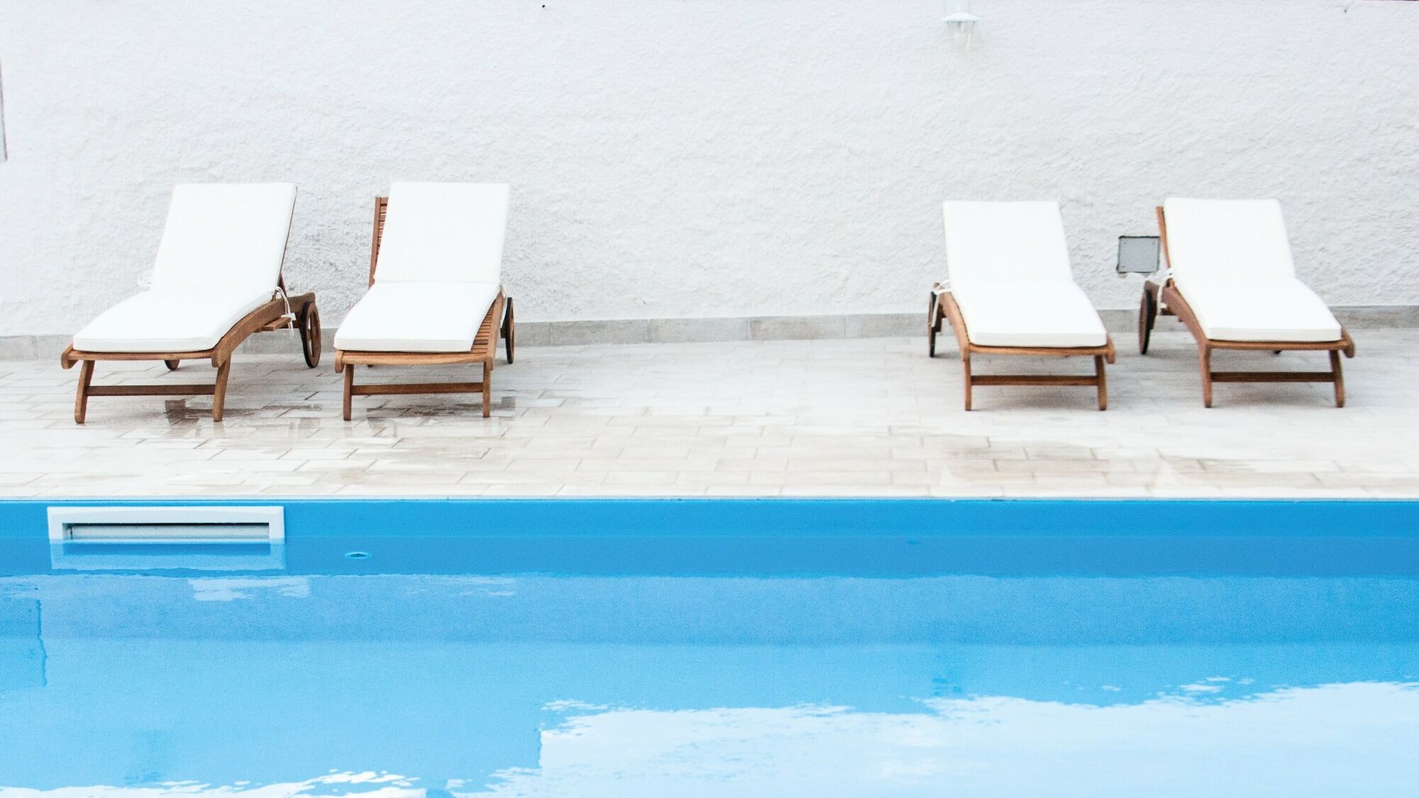 Amada Hotel Siracusa Syrakuzy Zewnętrze zdjęcie